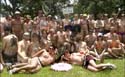 album_large_3737199