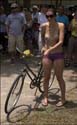 album_large_3737204