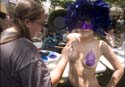 album_large_3737209