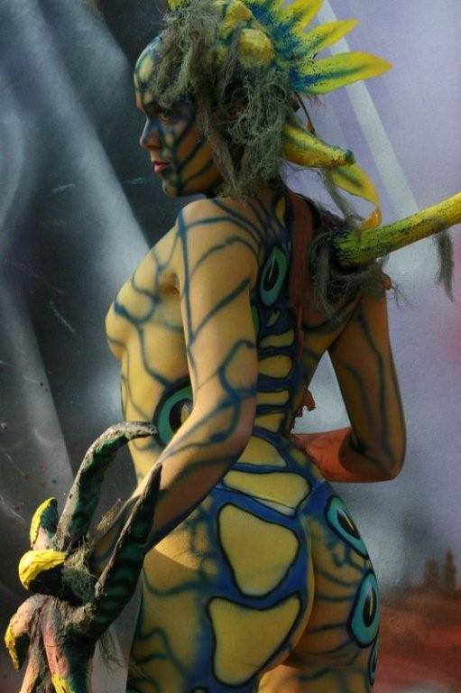 img_1492