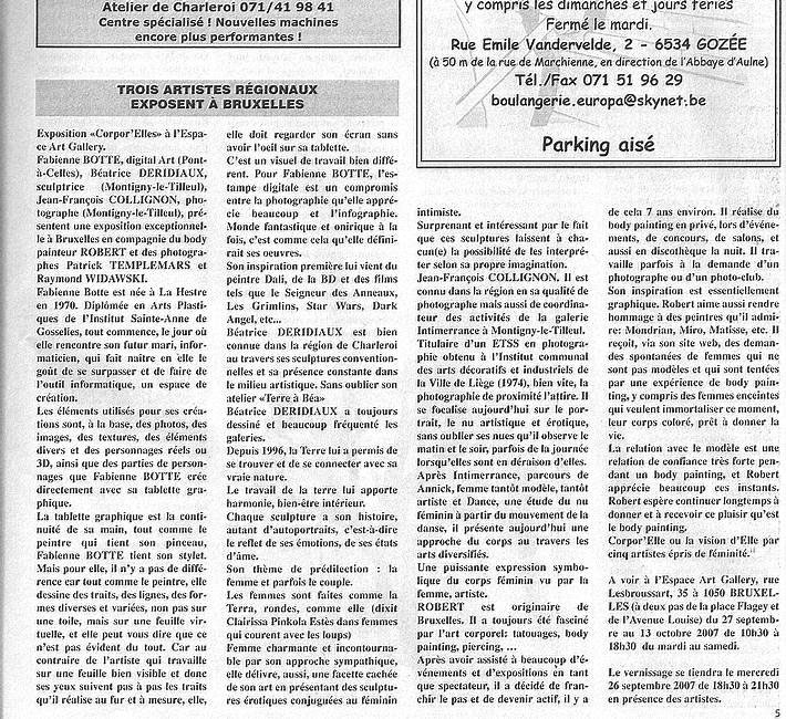 Presse0020