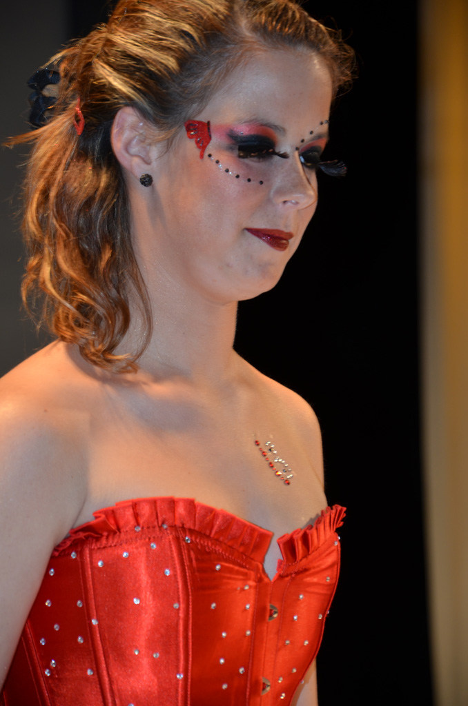 DSC_8699