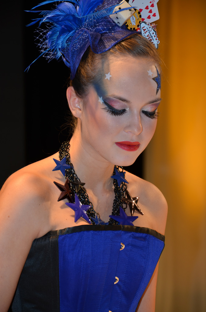 DSC_8728