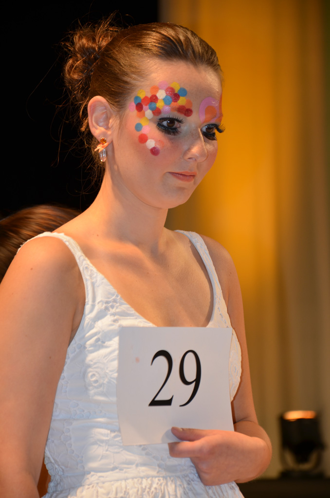 DSC_8734
