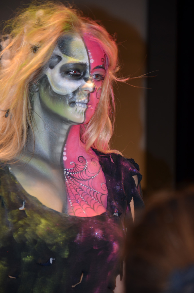 DSC_8754