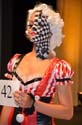 DSC_8789