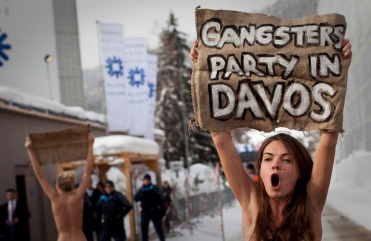 Davos9