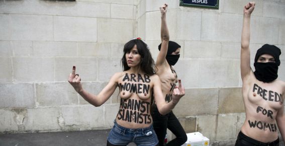 Paris07-femen-6