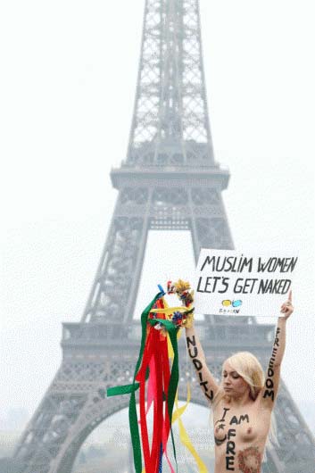 ParisEiffel5