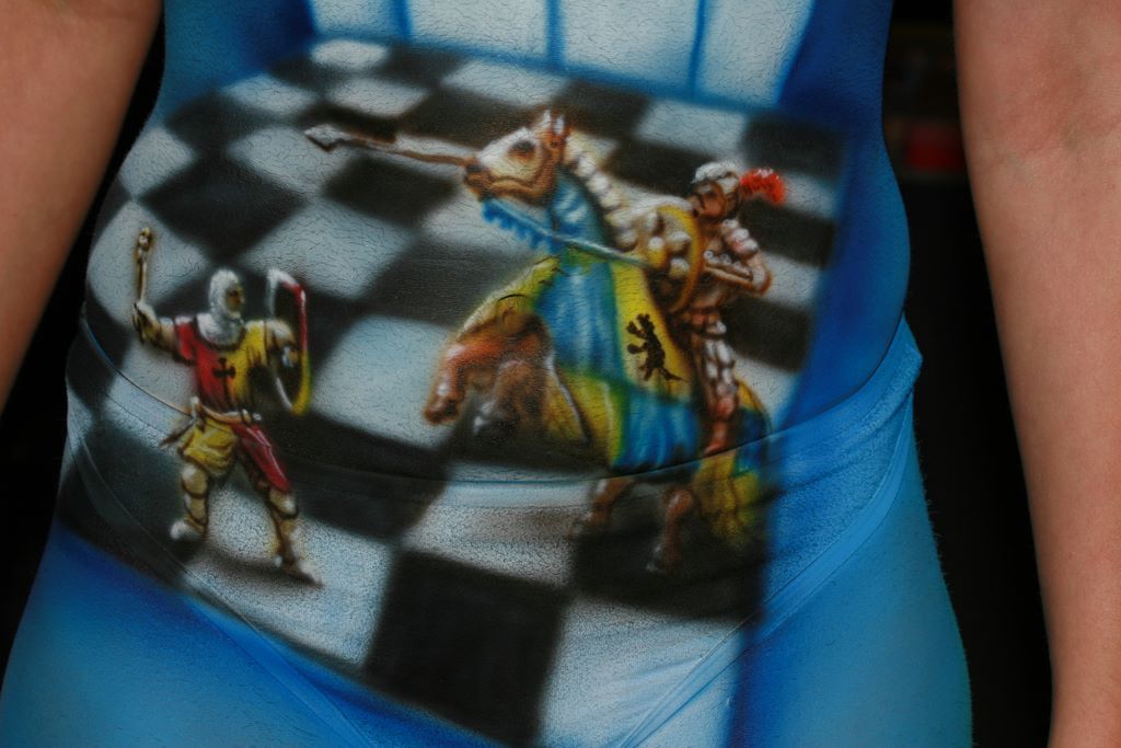 img_1625