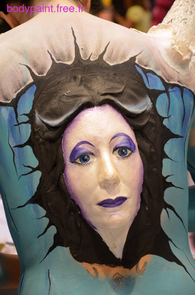 DSC_2979_Sandra_Rijke