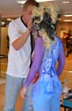 DSC_2940_Wolfgang_Zack