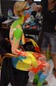 DSC_2947_Dani_Bekiersch