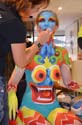 DSC_2952_Dani_Bekiersch