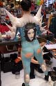 DSC_2978_Sandra_Rijke