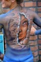 DSC_3000_Patrick_Leis
