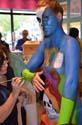 DSC_3030_Susanne_Van_Heek