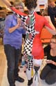 DSC_3037_Rikkie_Wollenweber