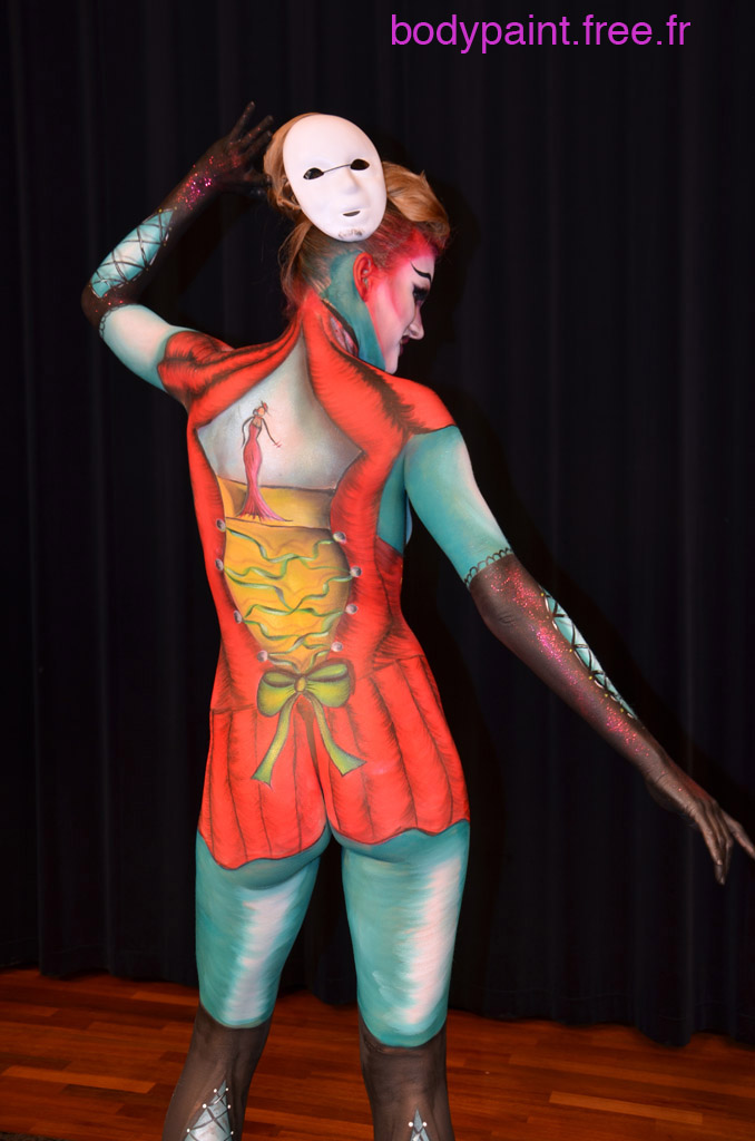DSC_3095_Sophie_Fauquet
