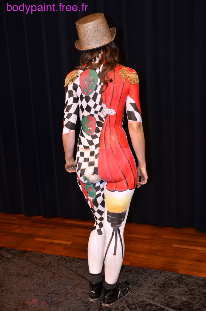 DSC_3102_Rikkie_Wollenweber