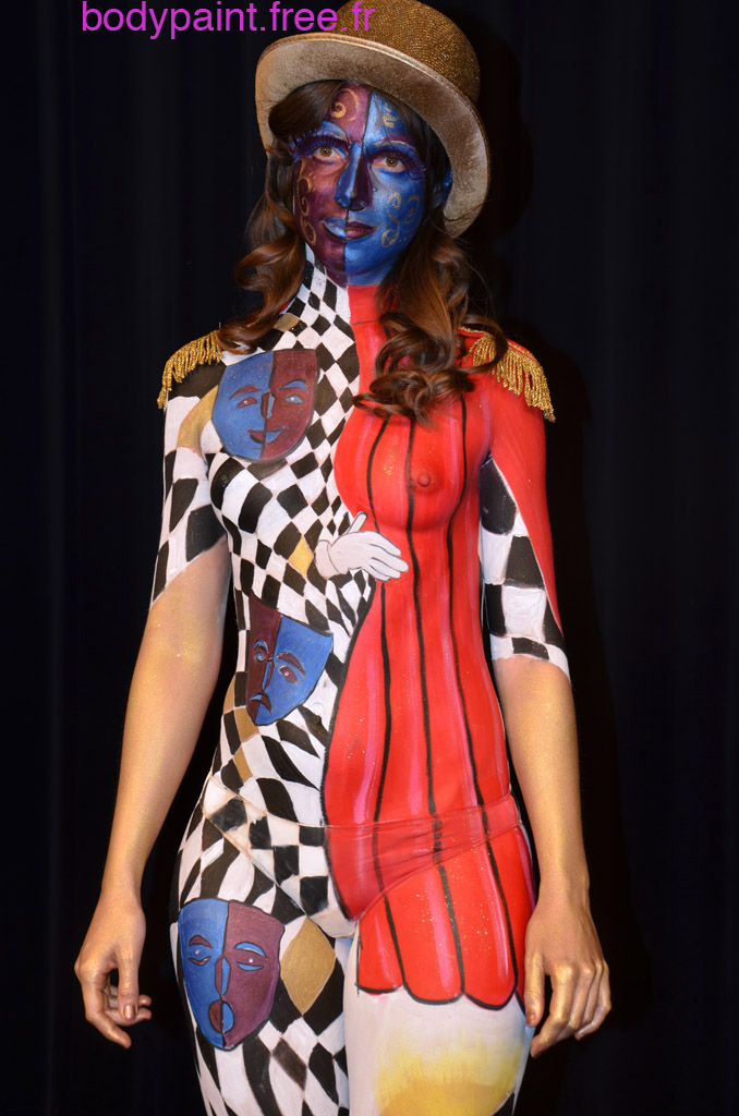 DSC_3108_Rikkie_Wollenweber