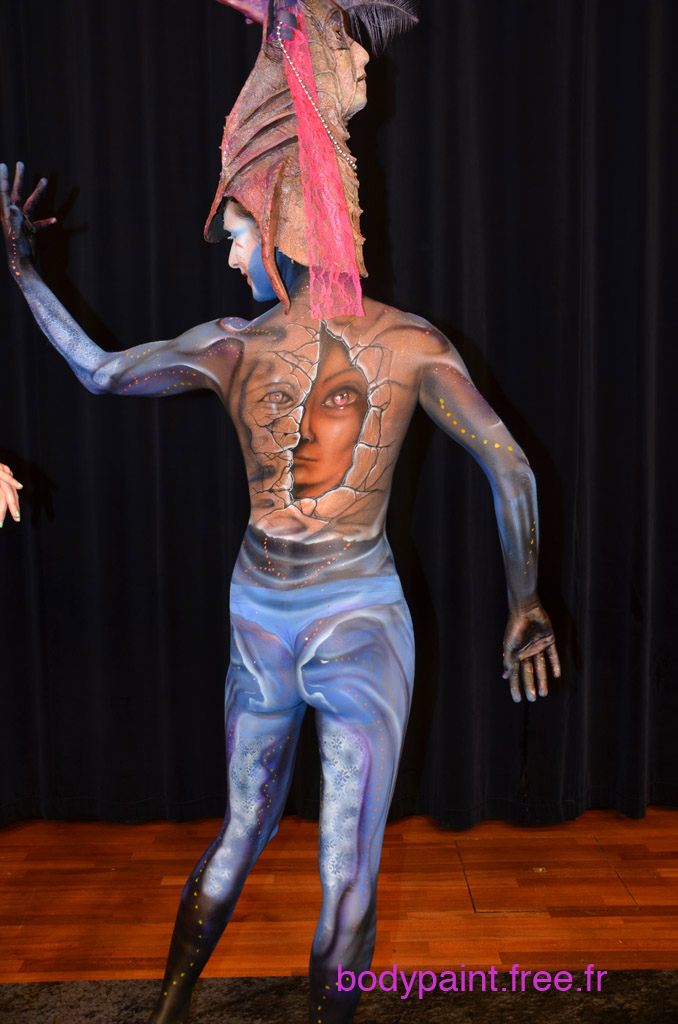 DSC_3198_Patrick_Leis