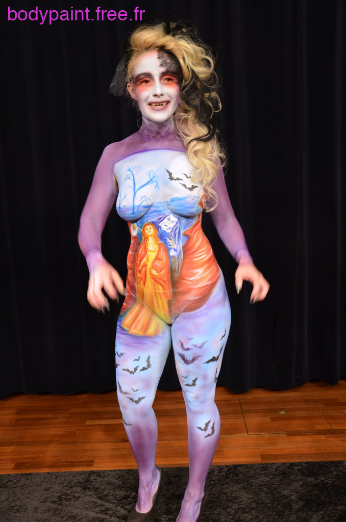DSC_3212_Wolfgang_Zack