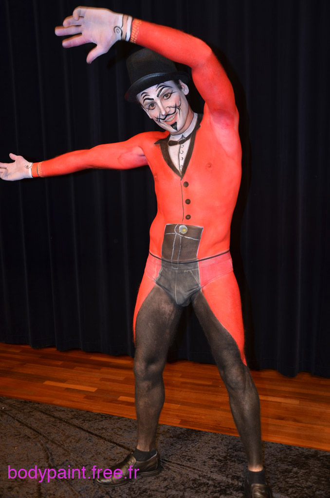 DSC_3221_Kitty_Dycks