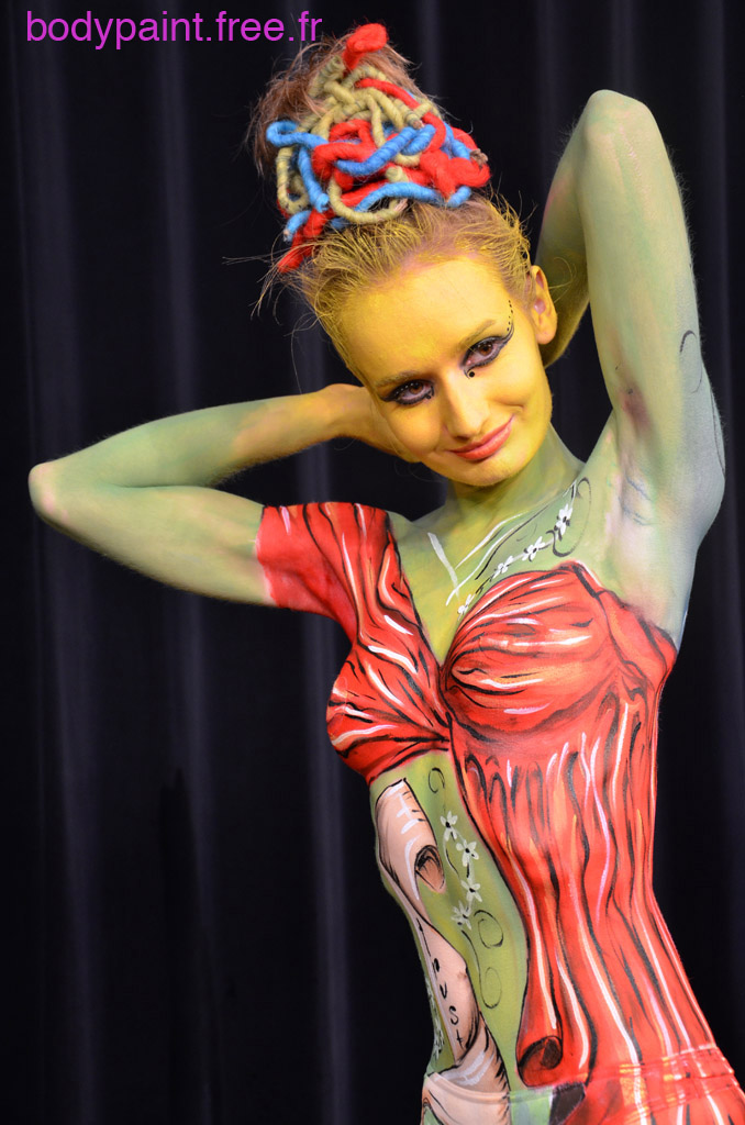 DSC_3244_Claudia_Hopfl