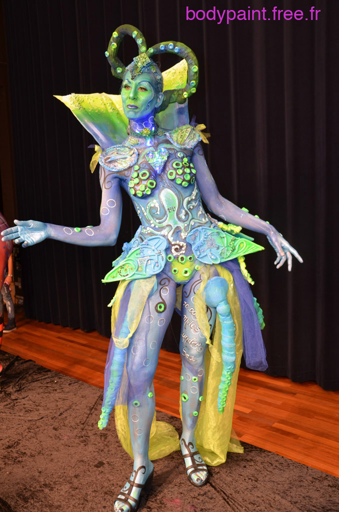 DSC_3363_Joyce_Ramackers