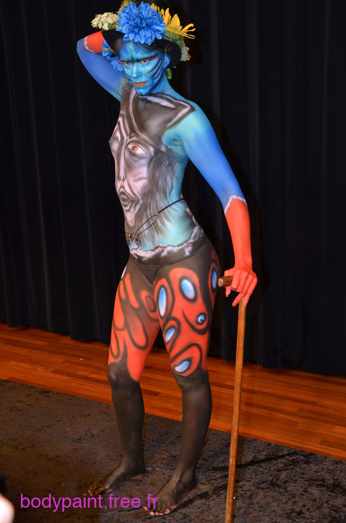 DSC_3550_Don_Feltges