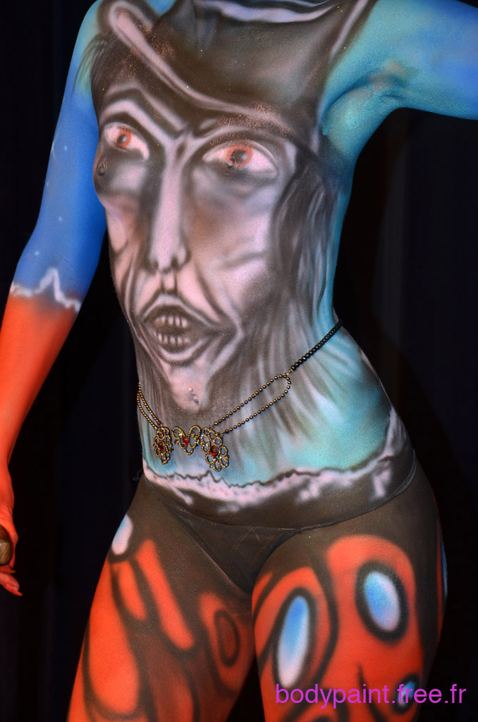 DSC_3554_Don_Feltges