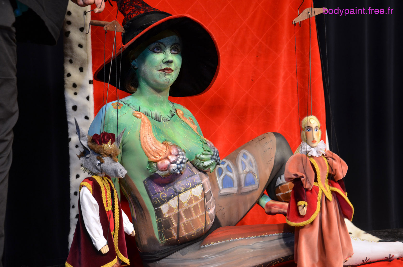 DSC_3591_Birgit_Herzfelder