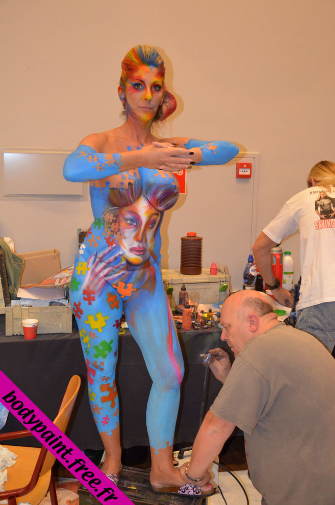 DSC_0987
