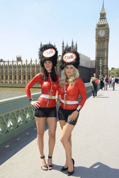 peta-girls06