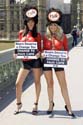 peta-girls05