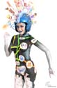 Johanna_Soegeng_2012_02