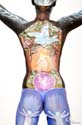Magali_Couset_2012_03