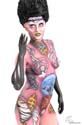 Sophie_Fauquet_2012_03