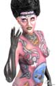 Sophie_Fauquet_2012_04