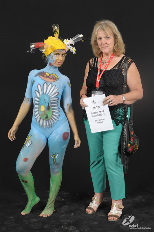 Betty Stiernon_01