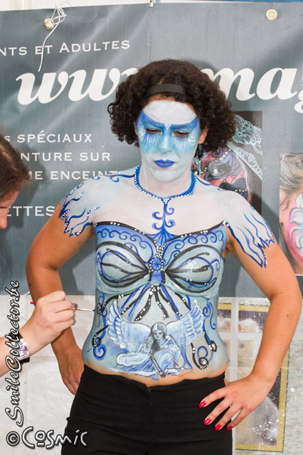 Cosmic_20120714.jpg