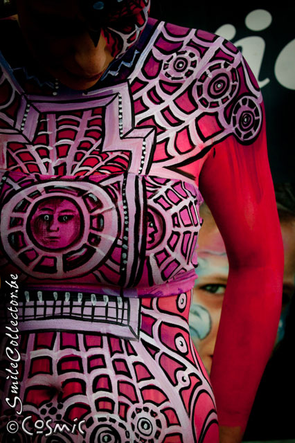 Cosmic_20120715.jpg